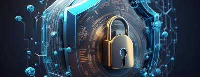 Buenas prácticas de ciberseguridad