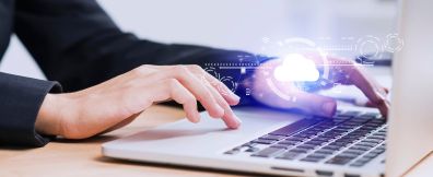 Comparte archivos en la nube y gestiónala de forma satisfactoria