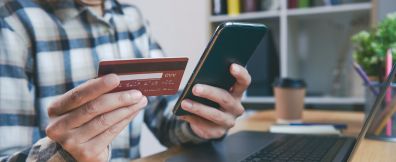 Banca por internet, piérdele el miedo