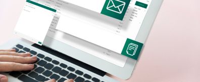 Gestiona tu email de forma experta y desde todas partes