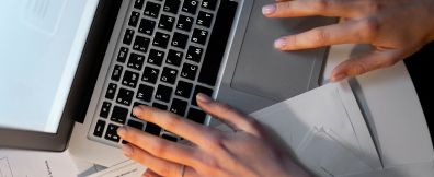 Sumérgete en la administración digital de tu ayuntamiento, diputación y comunidad autónoma, sé un/a ciudadano/a digital con todas sus ventajas