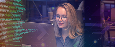 ¿Qué es la programación?, ¿Empleo de futuro para ti o los tuyos? Que no te lo cuenten