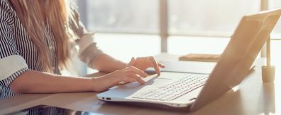 Creación de documentos colaborativos con Google Docs