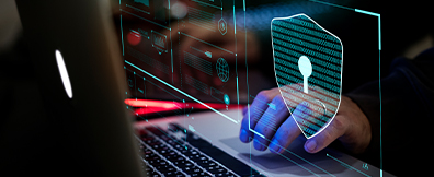 Protege tus fotos y privacidad: iniciación a la seguridad informática en tus dispositivos informáticos.