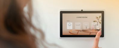 ¿Qué es la domótica?¿Qué son los IOT o los asistentes virtuales? Las tecnologías que te facilitan tu vida