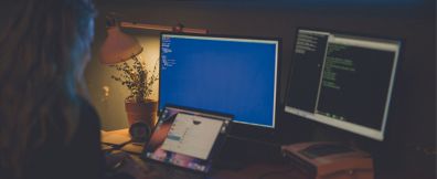 Protege tus dispositivos digitales contra el malware