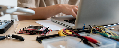 Taller de mantenimiento básico para controlar tu PC en 10 sencillos pasos