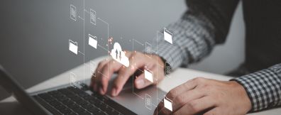 Gestiona tus copias de seguridad y respaldo de todos tus dispositivos