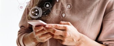 Identificación de necesidades y soluciones tecnológicas