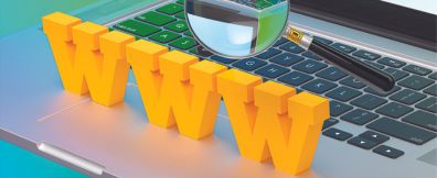 Verificación de contenidos digitales, ¡que no te engañen!