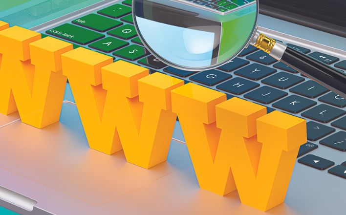 Verificación de contenidos digitales, ¡que no te engañen!