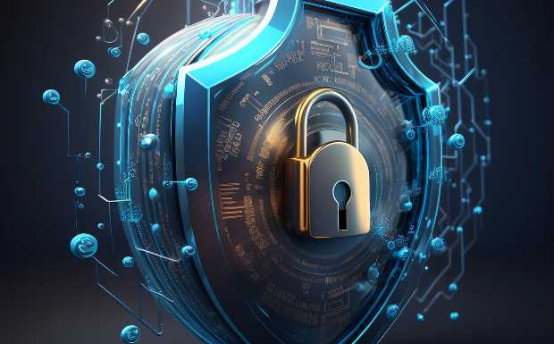 Buenas prácticas de ciberseguridad