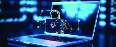 Protege tus dispositivos digitales, la ciberseguridad