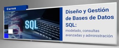 Imagen de tarjeta.