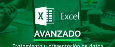 Imagen principal del curso