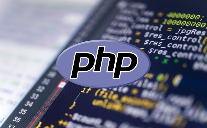 Programación web con PHP y Symfony | Ciudadanía Digital de Castilla-La ...