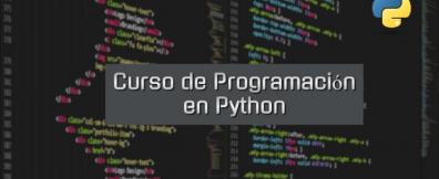 Imagen principal del curso