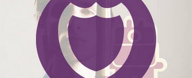 Iniciación a la gestión de seguridad en redes locales