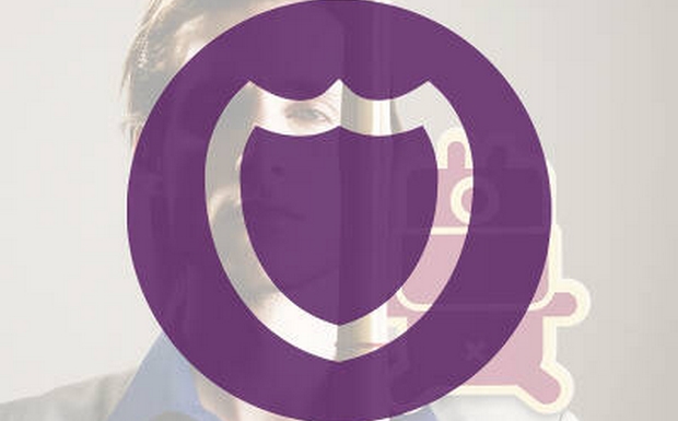 Iniciación a la gestión de seguridad en redes locales