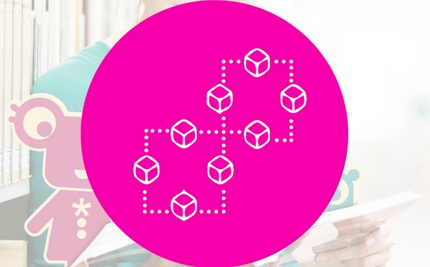 Introducción a Blockchain