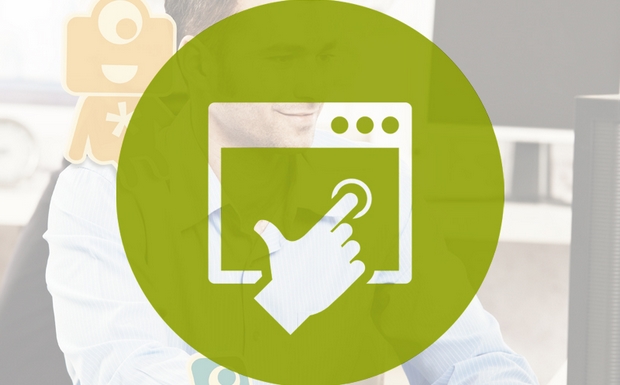 Modelos de negocio innovadores