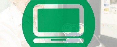 Un mundo hiper-conectado: hardware, redes y dispositivos IoT