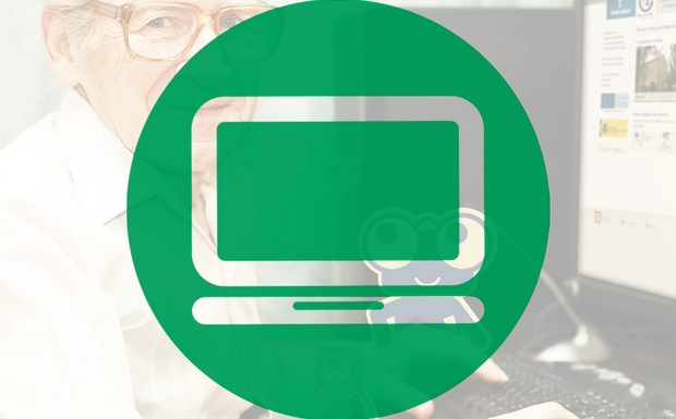 Un mundo hiper-conectado: hardware, redes y dispositivos IoT