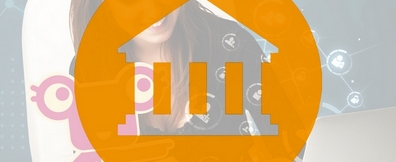 Bitcoin: qué son las monedas virtuales y cómo funcionan