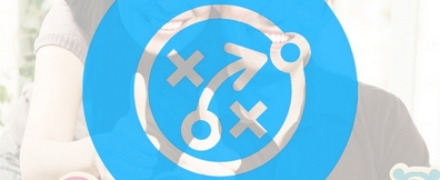 Tecnologías relacionadas con la IA: UX, Machine Learning y Análisis Cognitivo