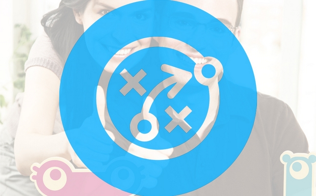 Tecnologías relacionadas con la IA: UX, Machine Learning y Análisis Cognitivo