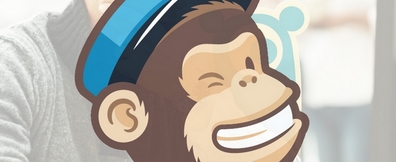 Cómo realizar tu primera campaña con MailChimp