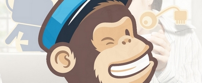 Cómo automatizar campañas de email con los autoresponder de Mailchimp