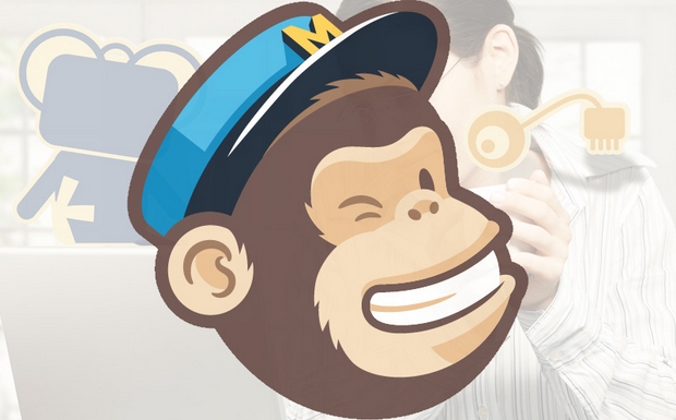 Cómo automatizar campañas de email con los autoresponder de Mailchimp