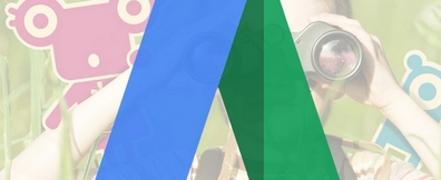 Aprende a optimizar la gestión de tus campañas con Adwords Editor