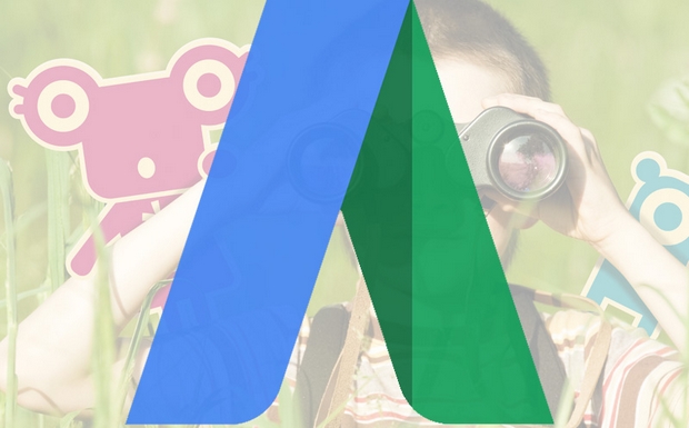 Aprende a optimizar la gestión de tus campañas con Adwords Editor