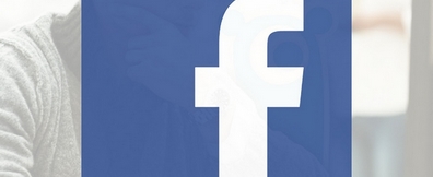 Cómo crear tu primera campaña en Facebook