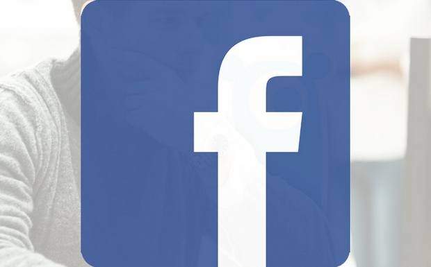 Cómo crear tu primera campaña en Facebook