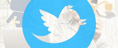 Cómo crear tu primera campaña en Twitter