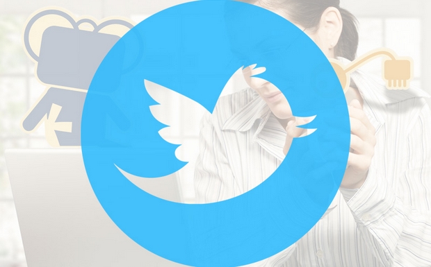 Cómo crear tu primera campaña en Twitter