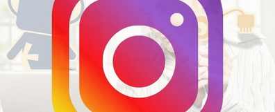 Cómo crear tu primera campaña en Instagram