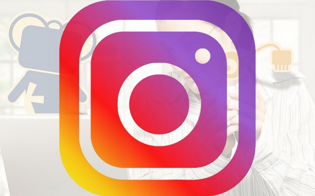 Cómo crear tu primera campaña en Instagram