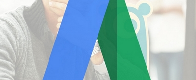 Cómo crear tu primera campaña en Adwords