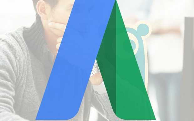 Cómo crear tu primera campaña en Adwords
