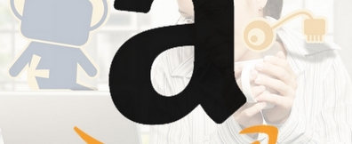 Cómo vender a través de Amazon