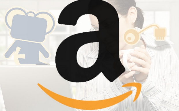 Cómo vender a través de Amazon