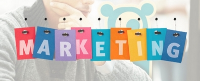 Cómo crear un Plan de Marketing perfecto en solo 6 pasos