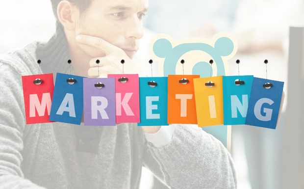 Cómo crear un Plan de Marketing perfecto en solo 6 pasos