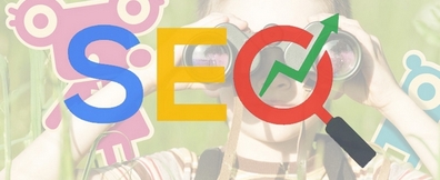 Cómo diseñar un plan de contenidos efectivo para el posicionamiento de tus keywords principales