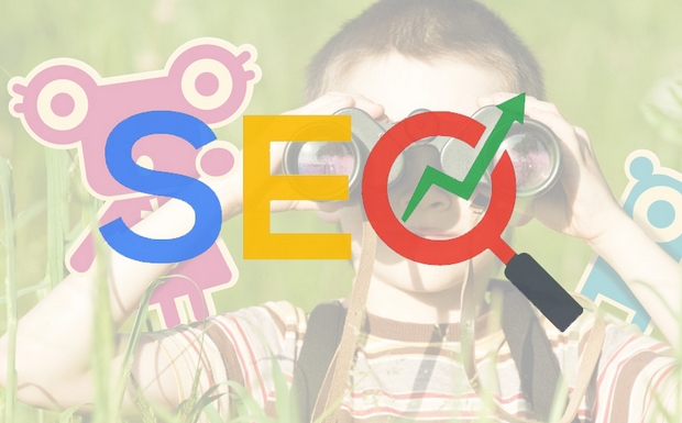 Cómo diseñar un plan de contenidos efectivo para el posicionamiento de tus keywords principales