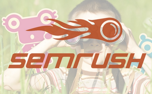 Cómo realizar un análisis de tu competencia con Semrush